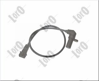 Sensor, crankshaft pulse ABAKUS 120-04-088