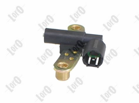 ABAKUS 120-04-120 Sensor, crankshaft pulse