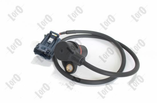 ABAKUS 120-04-125 Sensor, crankshaft pulse