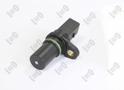 Sensor, crankshaft pulse ABAKUS 120-04-150