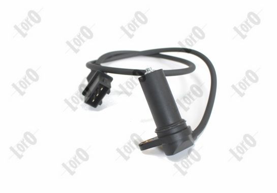 ABAKUS 120-04-152 Sensor, crankshaft pulse