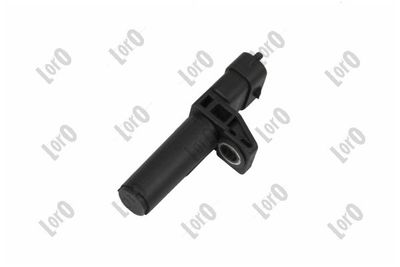 Sensor, crankshaft pulse ABAKUS 120-04-165