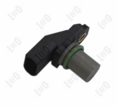 Sensor, camshaft position ABAKUS 120-05-011