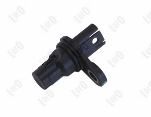 ABAKUS 120-05-012 Sensor, camshaft position