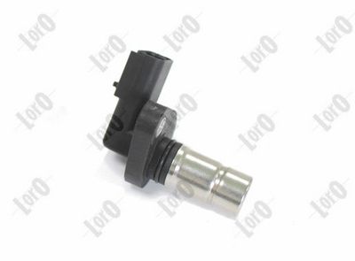 Sensor, camshaft position ABAKUS 120-05-021