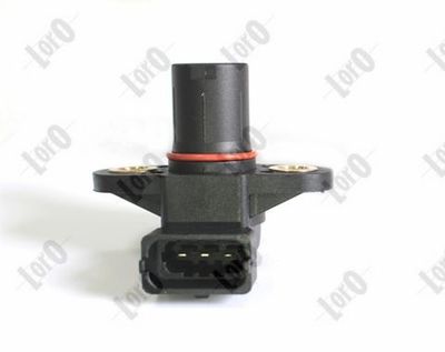 Sensor, camshaft position ABAKUS 120-05-025