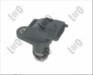 ABAKUS 120-05-026 Sensor, camshaft position