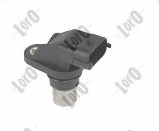 Sensor, camshaft position ABAKUS 120-05-030