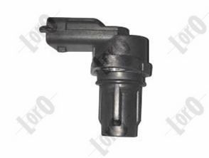 Sensor, camshaft position ABAKUS 120-05-034