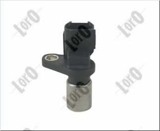 ABAKUS 120-05-082 Sensor, crankshaft pulse