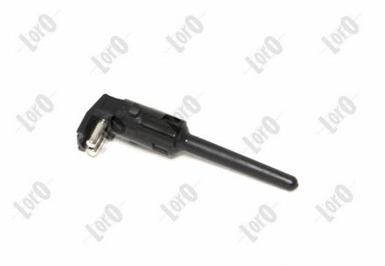 ABAKUS 120-06-007 Sensor, coolant level