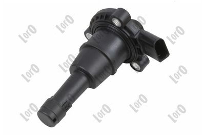 Sensor, engine oil level ABAKUS 120-06-018