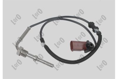 Sensor, exhaust gas temperature ABAKUS 120-07-006