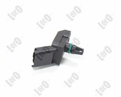 Sensor, intake manifold pressure ABAKUS 120-08-022