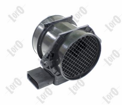 ABAKUS 120-08-067 Mass Air Flow Sensor