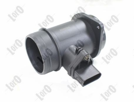 ABAKUS 120-08-070 Mass Air Flow Sensor