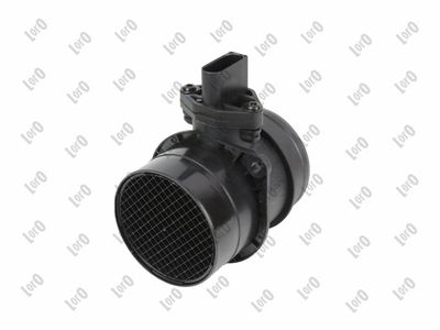 Mass Air Flow Sensor ABAKUS 120-08-071