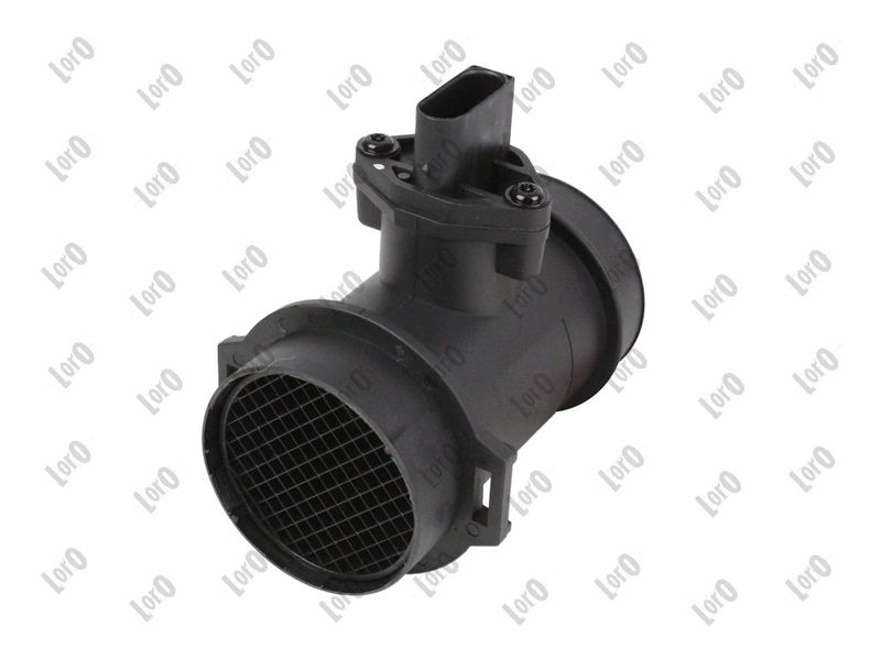 ABAKUS 120-08-073 Mass Air Flow Sensor