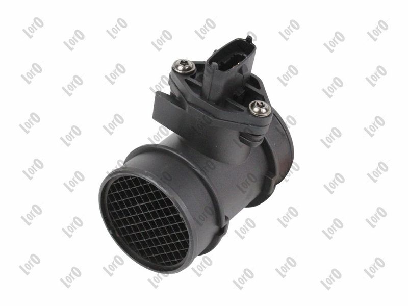 ABAKUS 120-08-078 Mass Air Flow Sensor