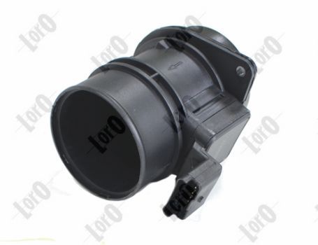 ABAKUS 120-08-083 Mass Air Flow Sensor