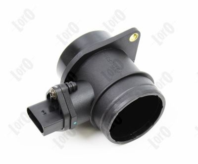 Mass Air Flow Sensor ABAKUS 120-08-089