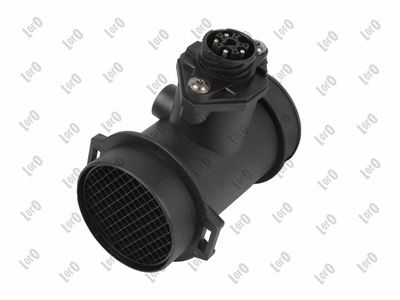 Mass Air Flow Sensor ABAKUS 120-08-095