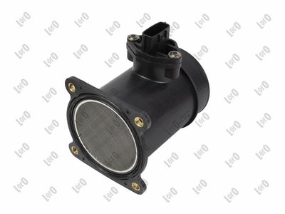 Mass Air Flow Sensor ABAKUS 120-08-097