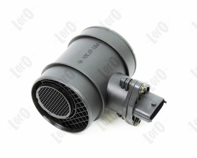 Mass Air Flow Sensor ABAKUS 120-08-099