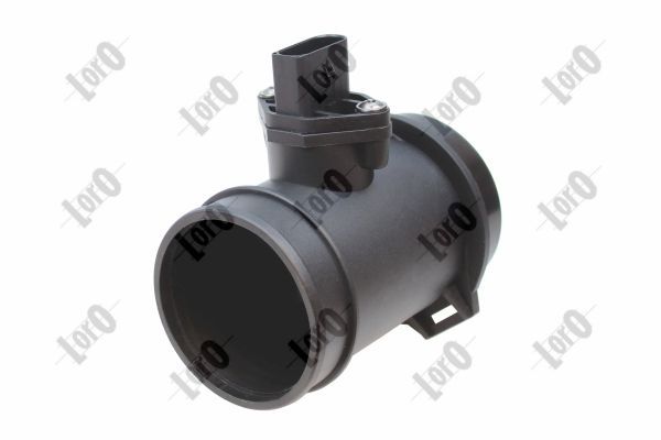 ABAKUS 120-08-115 Mass Air Flow Sensor