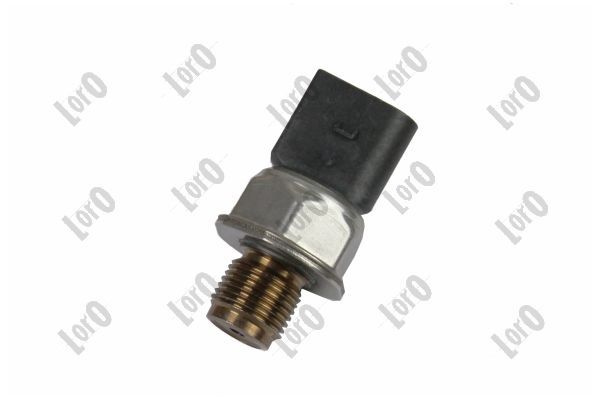 ABAKUS 120-08-178 Sensor, fuel pressure