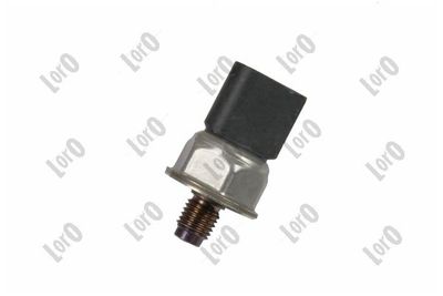 Sensor, fuel pressure ABAKUS 120-08-183