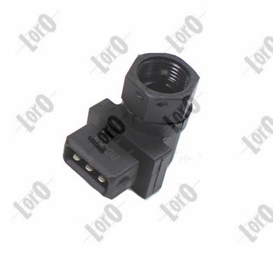 Sensor, odometer ABAKUS 120-09-003