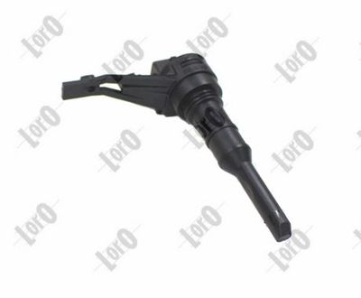 Sensor, odometer ABAKUS 120-09-004