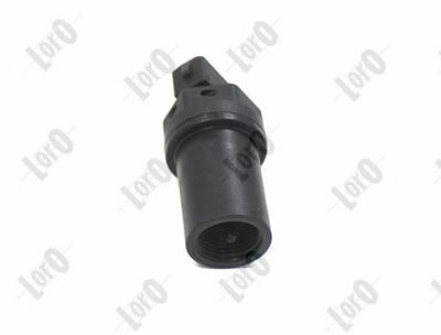 Sensor, odometer ABAKUS 120-09-007