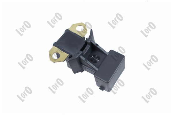 ABAKUS 120-09-012 Sensor, ignition pulse