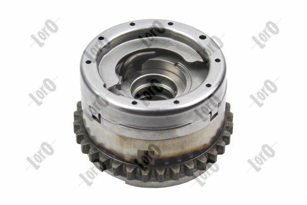 ABAKUS 120-09-041 Camshaft Adjuster