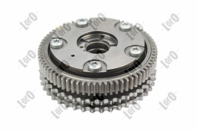 Camshaft Adjuster ABAKUS 120-09-045