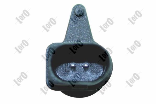 ABAKUS 120-10-006 Sensor, brake pad wear