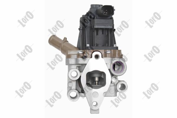 ABAKUS 121-01-054 EGR Valve