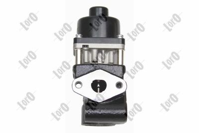 EGR Valve ABAKUS 121-01-055