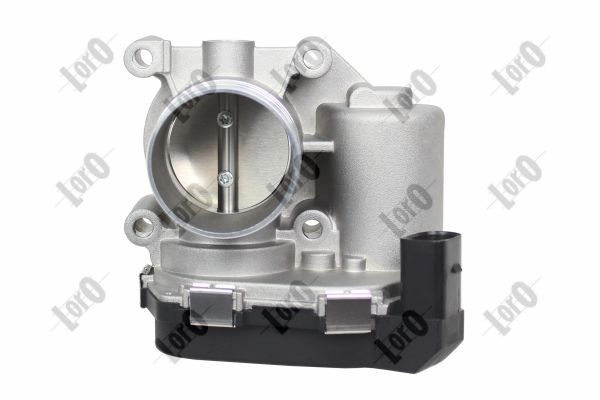 ABAKUS 121-02-014 Throttle Body