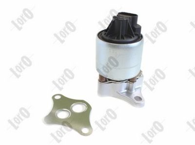 EGR Valve ABAKUS 121-01-013