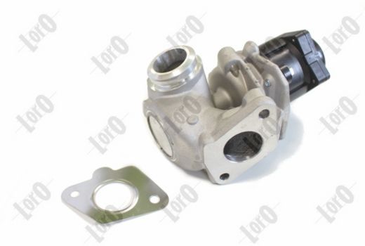 ABAKUS 121-01-019 EGR Valve