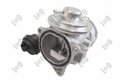 EGR Valve ABAKUS 121-01-036