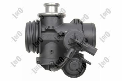 EGR Valve ABAKUS 121-01-042