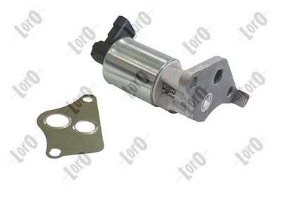 EGR Valve ABAKUS 121-01-043