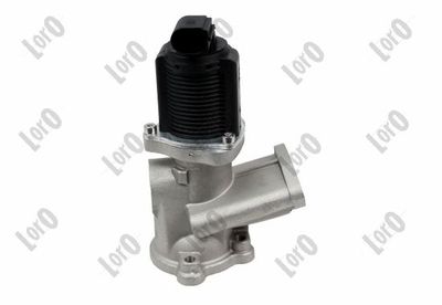 EGR Valve ABAKUS 121-01-049