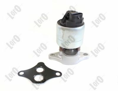 EGR Valve ABAKUS 121-01-052