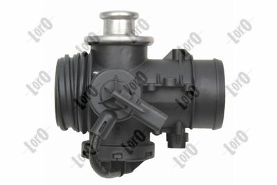 EGR Valve ABAKUS 121-01-053