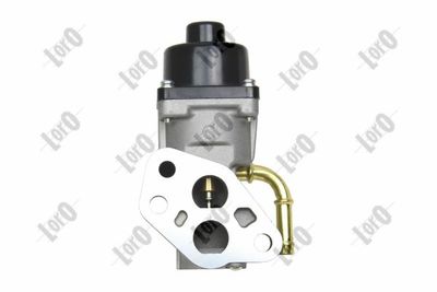 EGR Valve ABAKUS 121-01-057